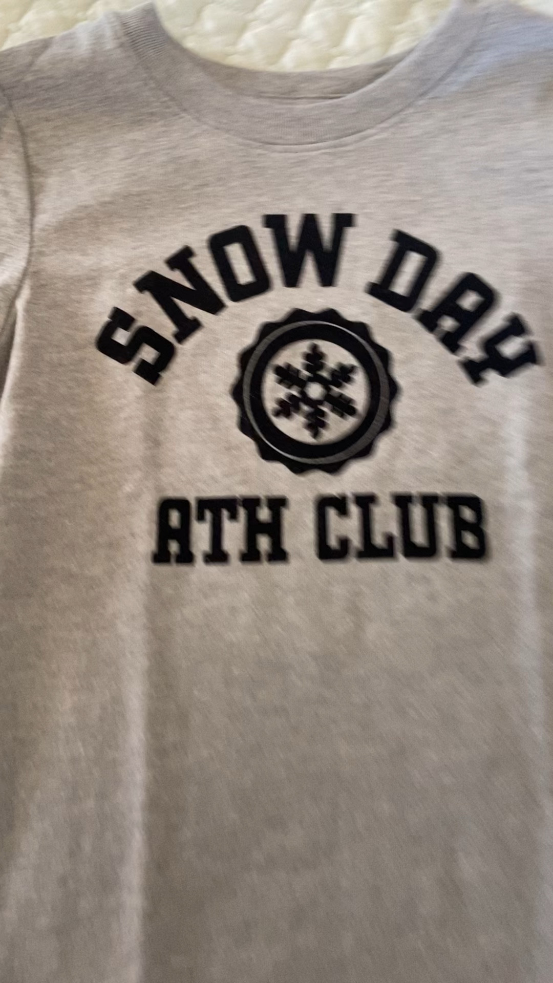 SALE - toddler shirts 

#LTKVideo #snowshirt #toddlerboy #toddlershirt #target #salefinds #budgetfinds #budgetfriendly #targetsale #catandjack #under5 #under10 #LTKSeasonal 

#LTKkids #LTKfindsunder50 #LTKsalealert