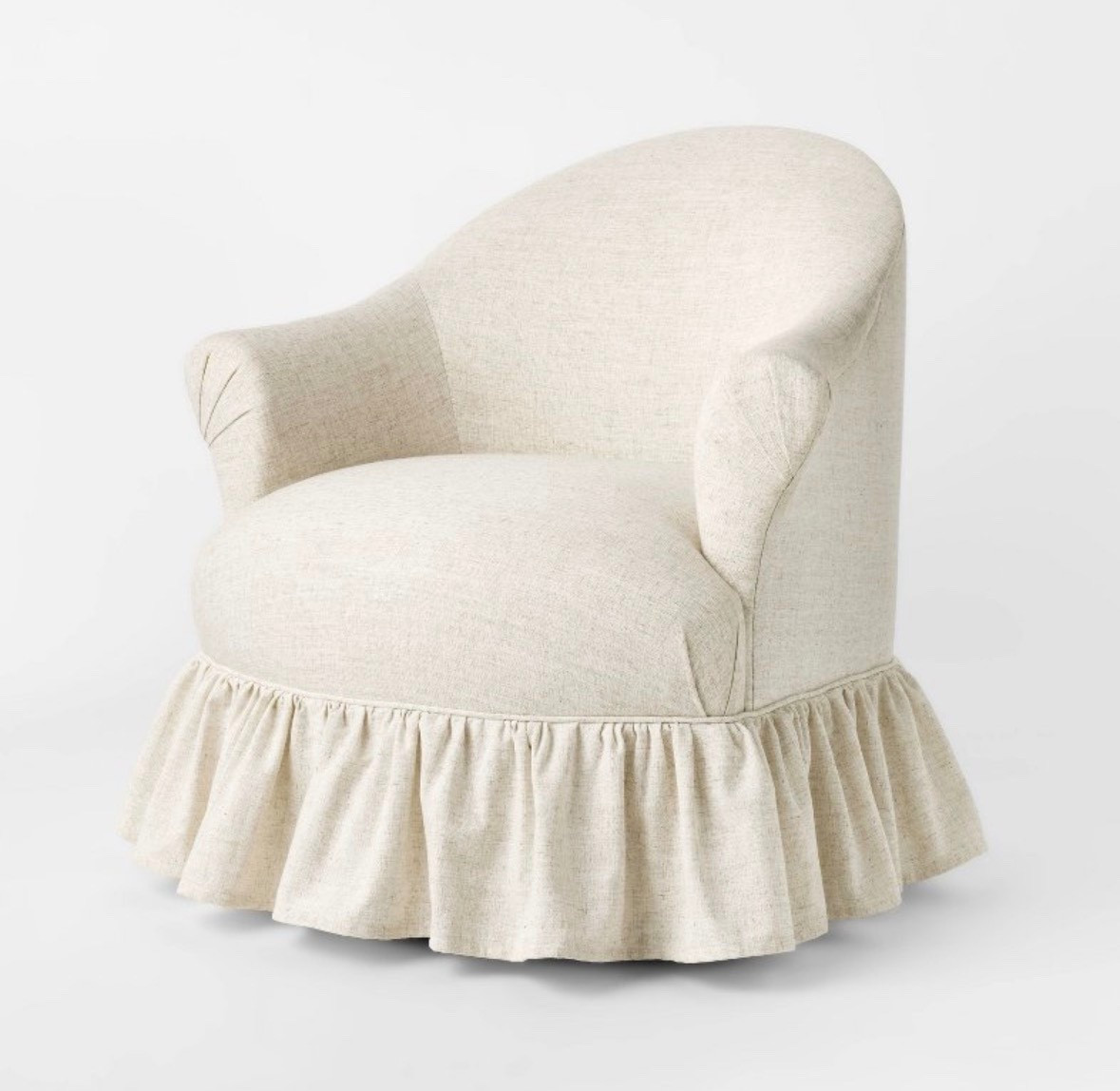 
New Target Home furniture and decor

Studio McGee, vanity, throw pillows, blankets, bench, chair, art, decor 

#LTKSaleAlert #LTKHome