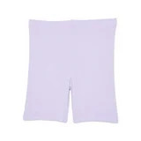 Wonder Nation Toddler Girls Bike Shorts, Sizes 18M-5T | Walmart (US)