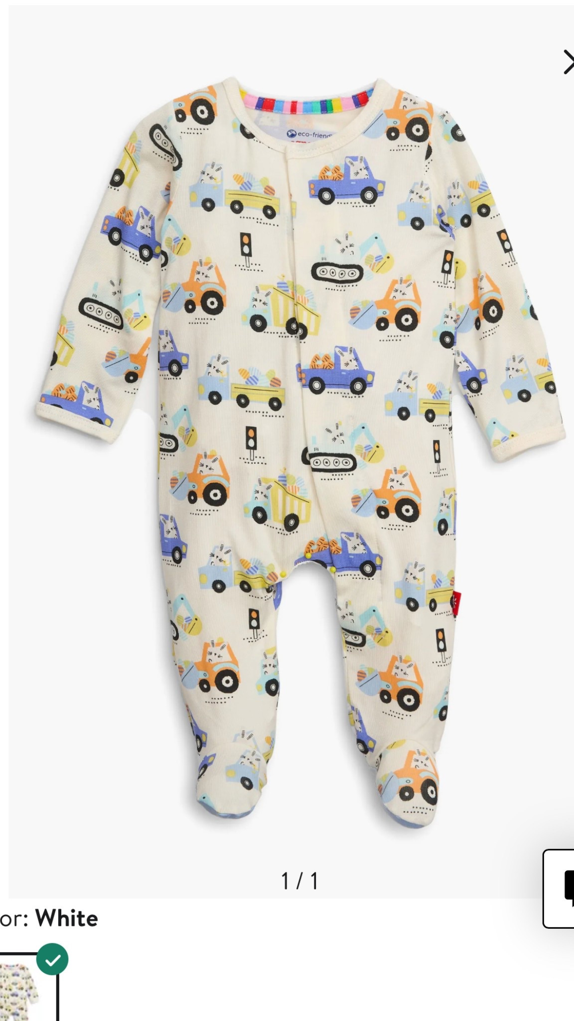 Bunny Easter MagneticMe Outfit 
Easter basket baby boy 

#LTKSeasonal #LTKBaby #LTKKids