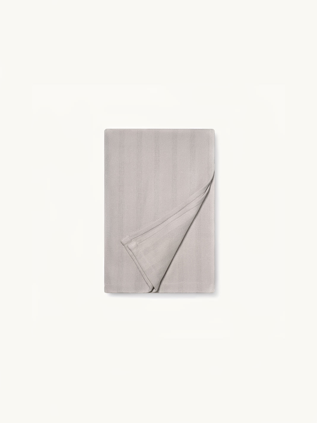 Beige | Boll & Branch