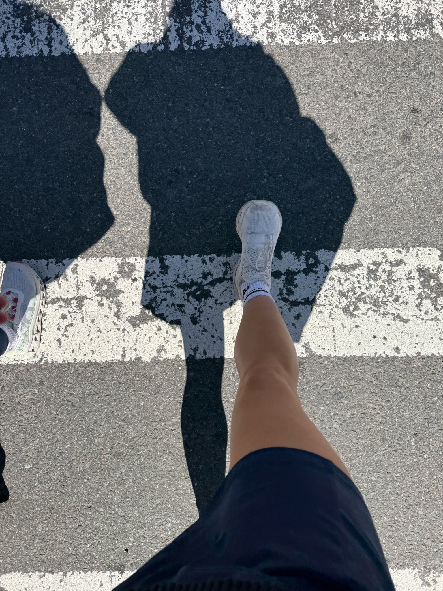 Spring is Springingggg


Workout dress
Golf dress
Collared dress
Tennis dress
Navy dress
Blue dress
On cloud sneakers
White sneakers
Alo socks
Tall socks
Workout outfit
Walk outfit

#LTKdayinmylife #LTKootd #LTKActive