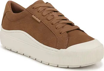 Dr. Scholl's Time Off Sneaker (Women) | Nordstromrack | Nordstrom Rack