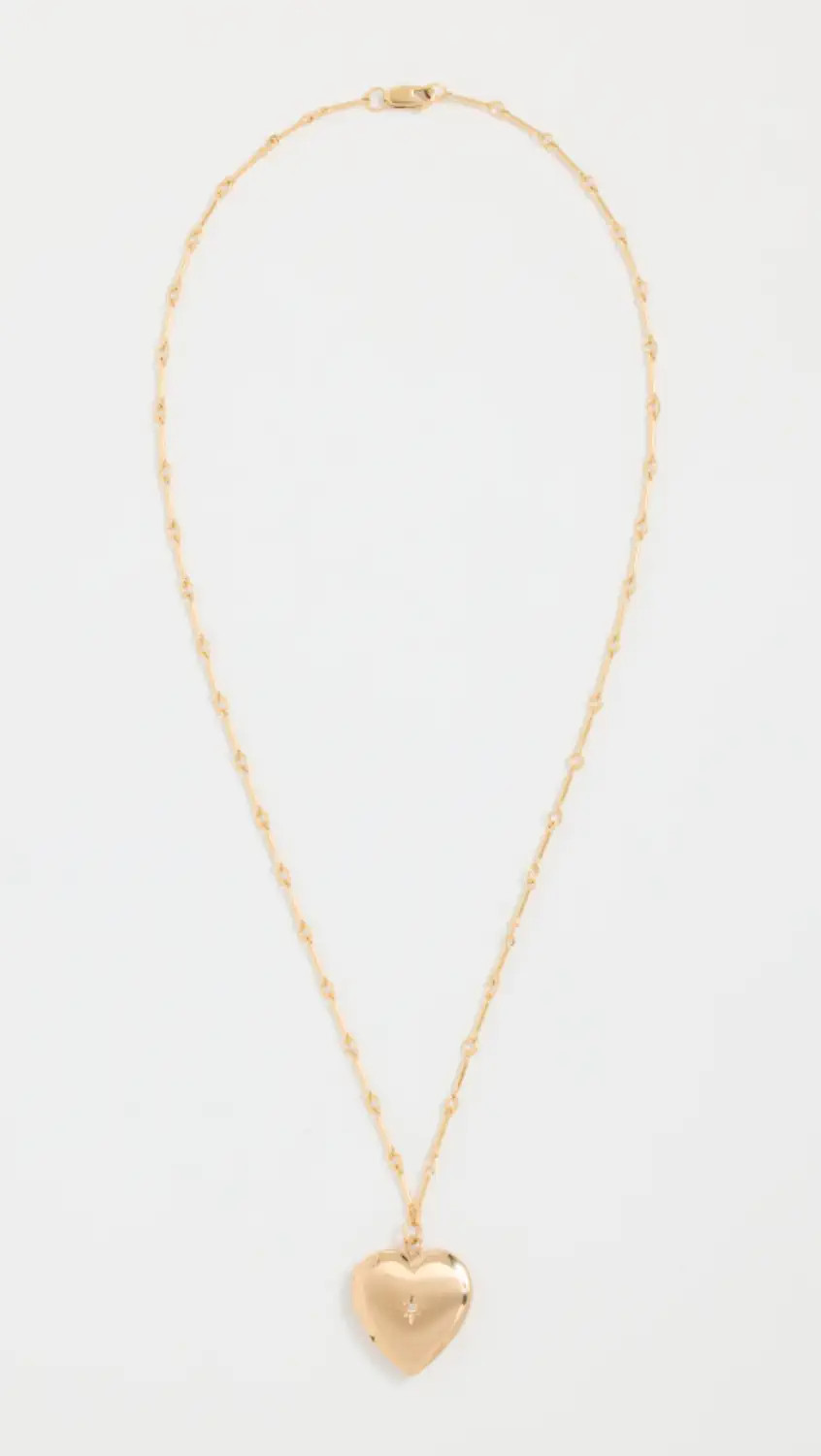 Brinker & Eliza | Shopbop