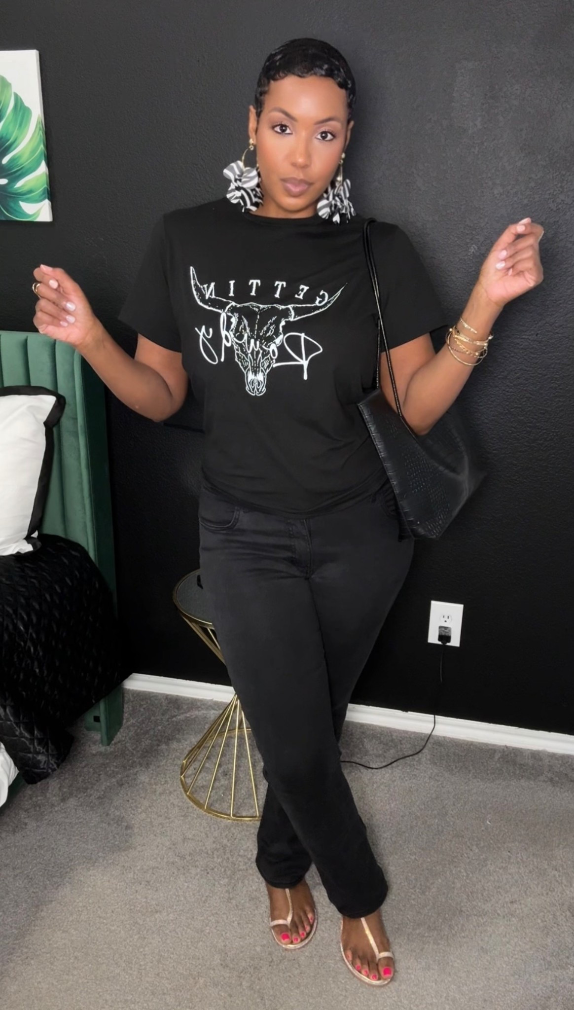 Casual And Cute

#LTKMidsize #LTKTall #LTKootd