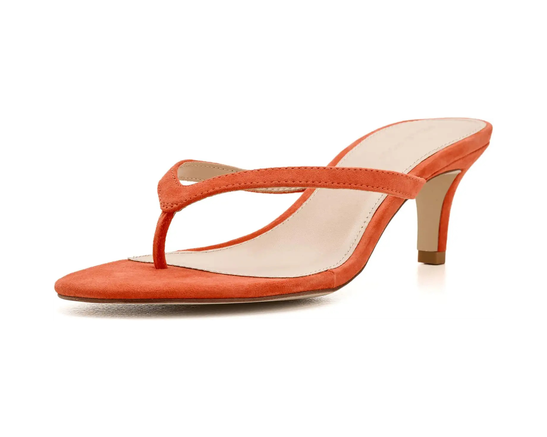 Women's Pelle Moda Effi 4 | Zappos.com