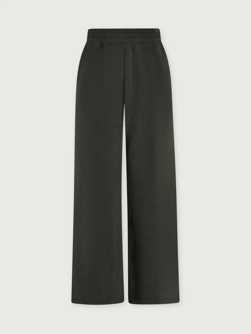 The Extra Wide Leg Pant 32" | Varley US