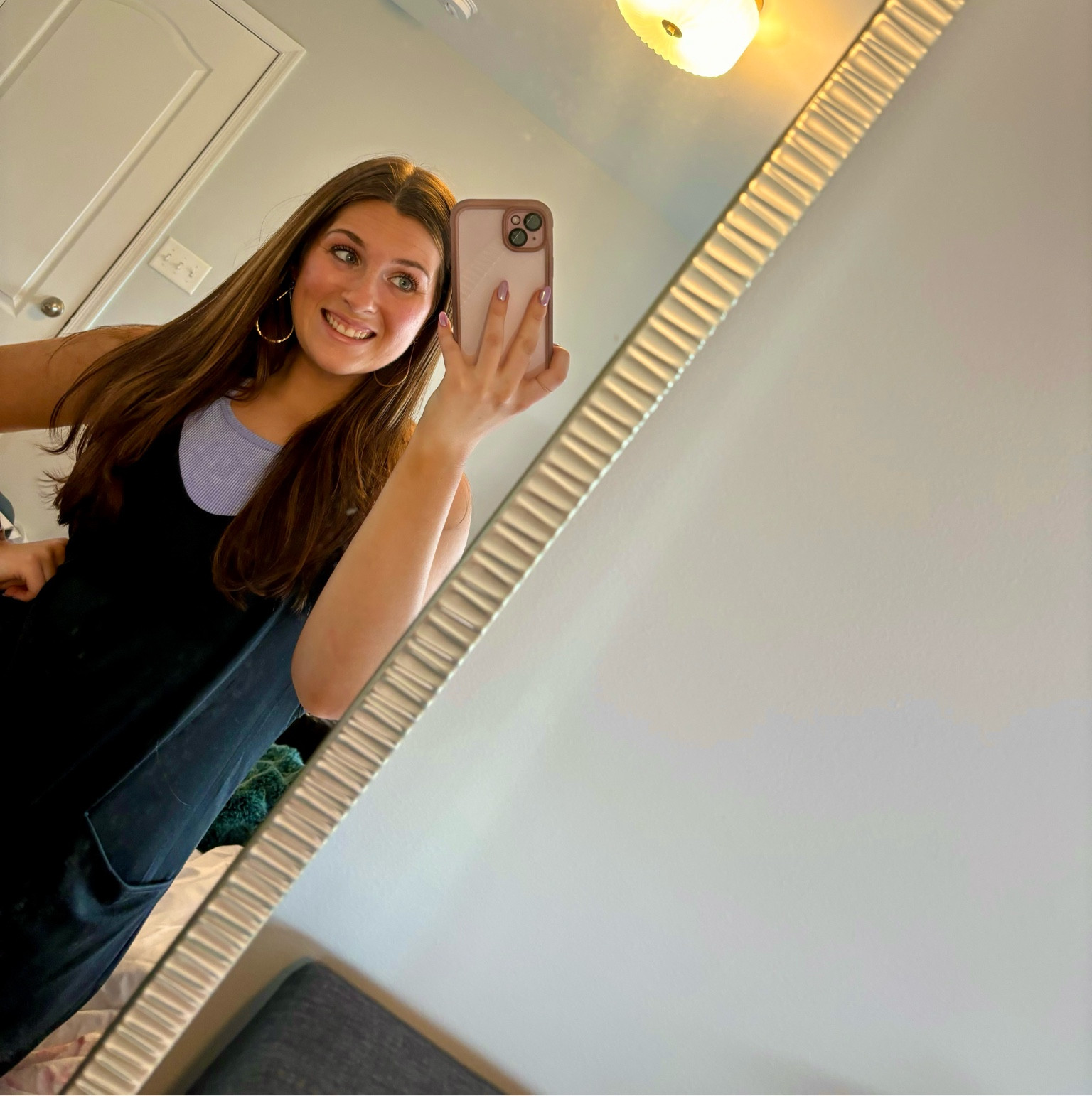 My new favorite spring outfit! So comfy and cute to throw on with a light jacket 

#LTKfindsunder50 #LTKActive #LTKstyletip