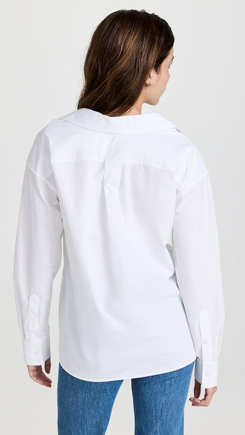 Shopbop — shop this pick from Emily's edit