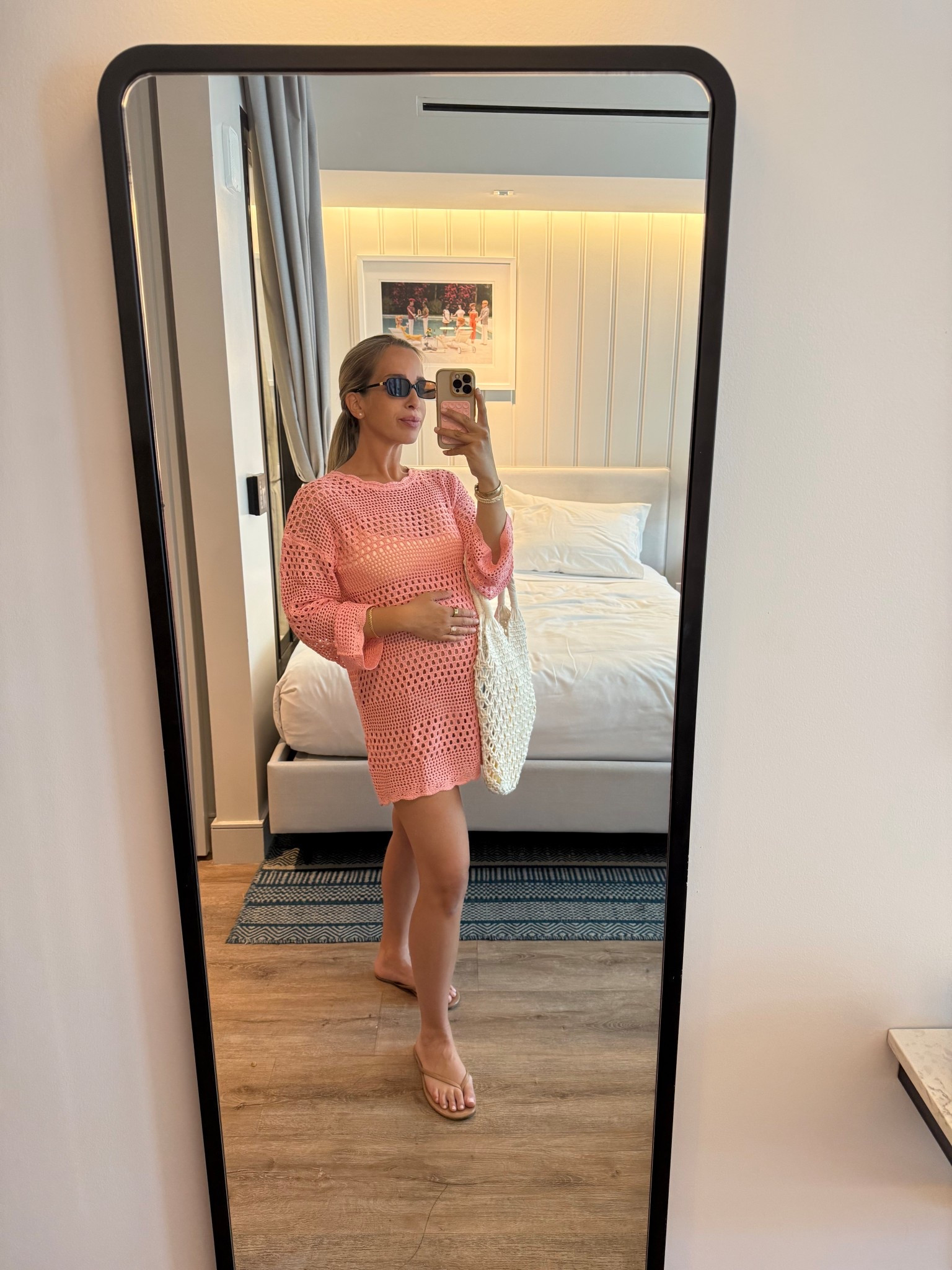 Florida beach fit

#LTKsummer #LTKpetite #LTKstyletip