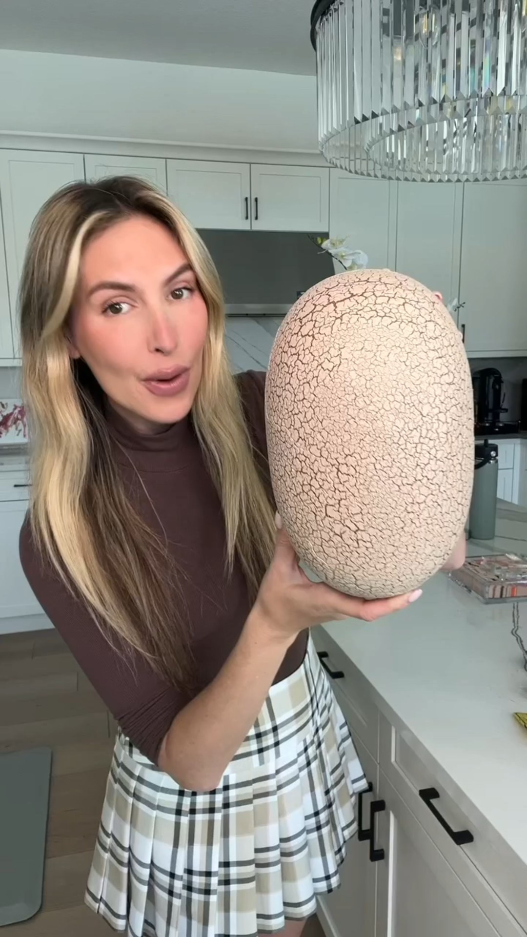 This is amazing!! Such a good gift for the holidays!! 

#LTKSeasonal #LTKKids #LTKGiftGuide