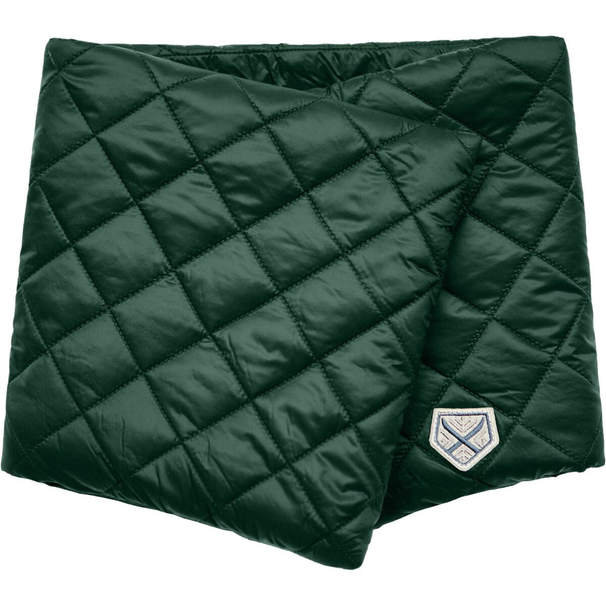 Powder Puff Collection Faux FurWrap | Backcountry