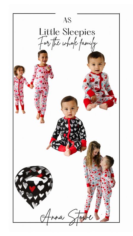 We’ve got ours ordered!! Do you? Best pjs ever! Don’t miss out on the limited edition Valentine prints! 


#baby #LTKsale #LTKsales #giftguide #affordablefashion #beauty #musthaves #womensgiftguide #kids #babyboy #toddler #competition #LTKbemine #LTKcompetition #LTKseasonal #LTKrefresh #blackfriday #cybermonday #LTKfashion #LTKwomens #beautyproducts #amazon #homeaccents as#homedecor #farmhouse #affordablehomedecor #comfystyle #cozy #contemporarydecor #contemporaryaccents #contemporarystyle #boho #bohohomedecor #bohemianhome #bohoaccents #fashionroundup #fashionedit #amazonstyle #beautyfavorites #musthaves #amazonmusthaves #amazonfavorites #primedaydeals #amazonprime #amazonfashion #amazonwomens #womensstyle #amazonfavorites #amazonhome #amazonfinds #cybersales #LTKcyberweek #springsale #amazonshoes #sneakers #goldengoose #boots #heels #amazonboots #aesthetic #aestheticstyle #happy #kitchen #spring #aprilshowers #family #familymatching #mommyandme #starwars #disney #littlesleepies #babyboy #babygirl #mama #mothersday #brow #beauty #laminating #postpartum #spanx #dupes #olivetree #springbreak #bamboo #dockatot #ollie #swaddle #owlet #babyessentials #gold #smiley #mama #kids #bigkidfashion #retro #mickey #abercrombie #dolcevita #freepeople #figtree #olivetree #artificialtree #daddy #daddyandme #fatherson #motherdaughter #beachvibes #animalkingdom #epcot #magickingdom #hollywoodstudios #disneyworld #disneyland #vans #littleblackdress #grad #graduation #july4th #swimready #swim #mommyandmeswim #spearmintlove #waffle #madewell #wedding #boggbag #memorialday #dads #fathersday #vintagehavanas #bathroomorganization #anna.stowe #gameday #dolcevita #clemsontigers #clemson #gotigers #target #catandjack 



#LTKbaby #LTKkids #LTKfamily