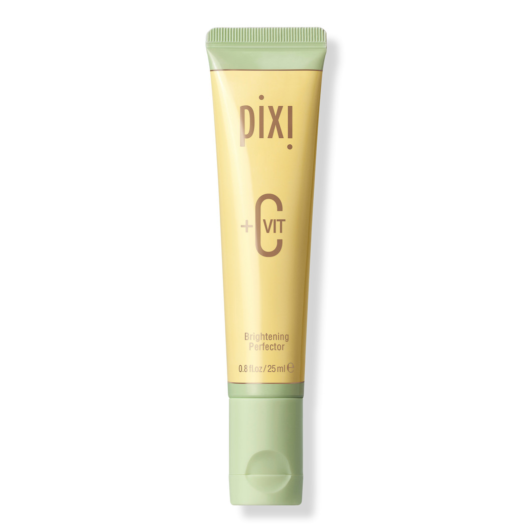 +C Vit Brightening Perfector | Ulta