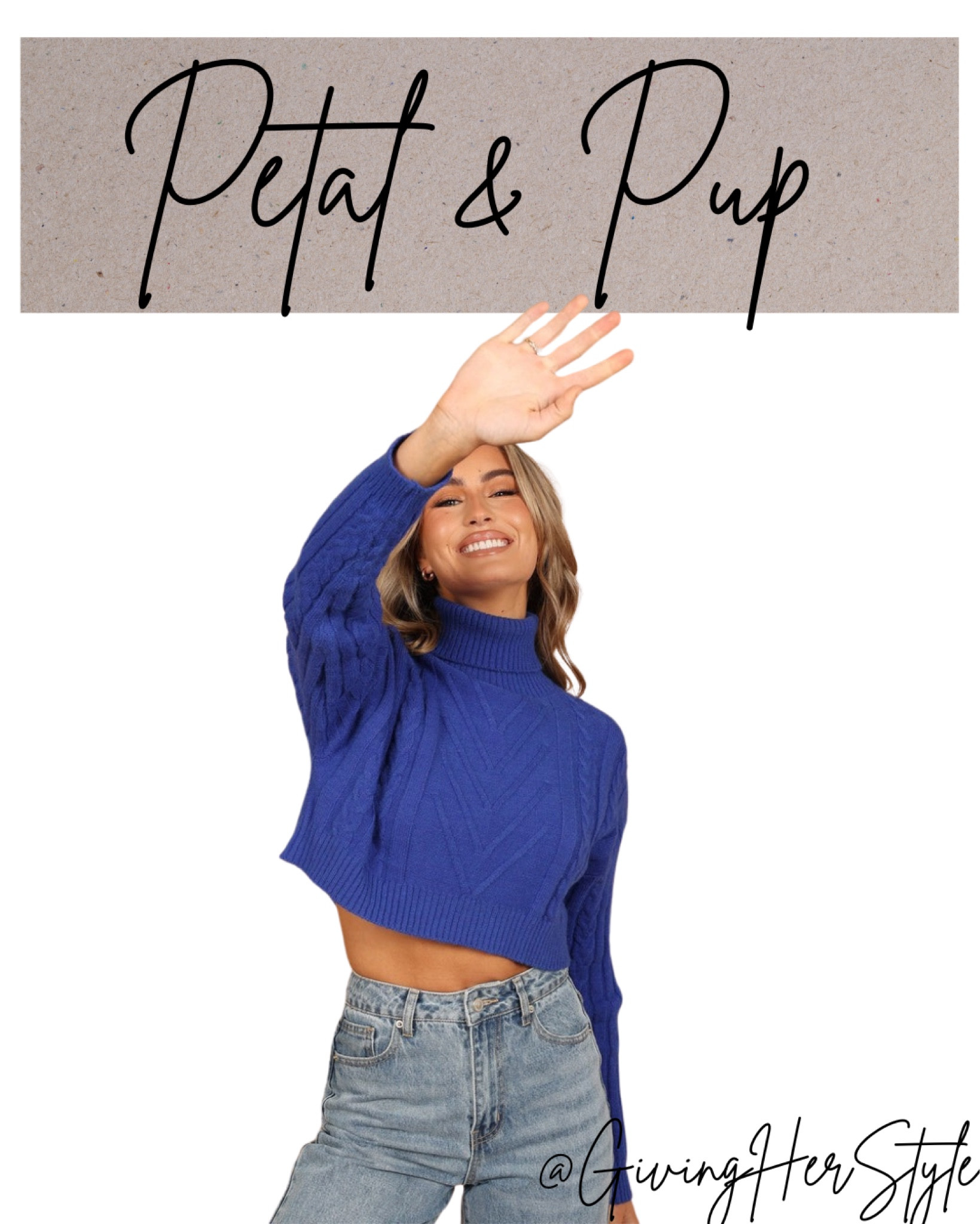 Fall fashion from Petal & Pup! 

Fall, fall fashion, fall style, fall outfit, fall outfit inspo. Sweater, oversized sweater. Fall sweater. Pumpkin patch outfit. Apple picking outfit. Neutral sweater, beige sweater, black and white, tan, casual. Date night. Chunky knit sweater. Knit tank top. Fall tank top. Long coat, trench coat. Quilted coat. Floral pants. Work pants. Blazer, velvet blazer. Fall blazer, fall workwear, workwear, workwear ideas, work outfits, corporate outfits, business outfits. Fall business outfits. Petal and Pup, fall outfit ideas, outfit of the day. Emerald green, hunter green. Fall family photos. Christmas card outfit. Christmas outfit. Turtle neck, turtle neck sweater  

#LTKunder50 #LTKSeasonal #LTKunder100