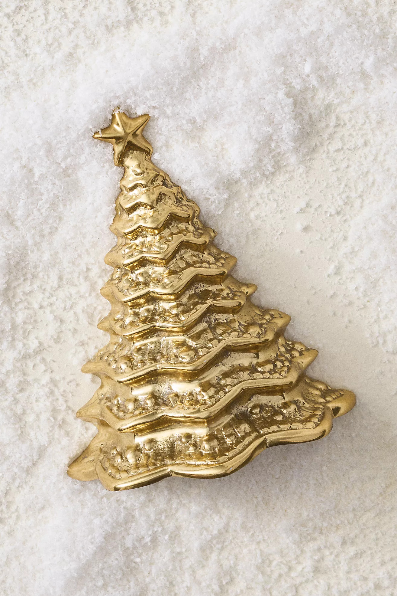 New York City Ballet Tree Bottle Opener | Anthropologie (US)