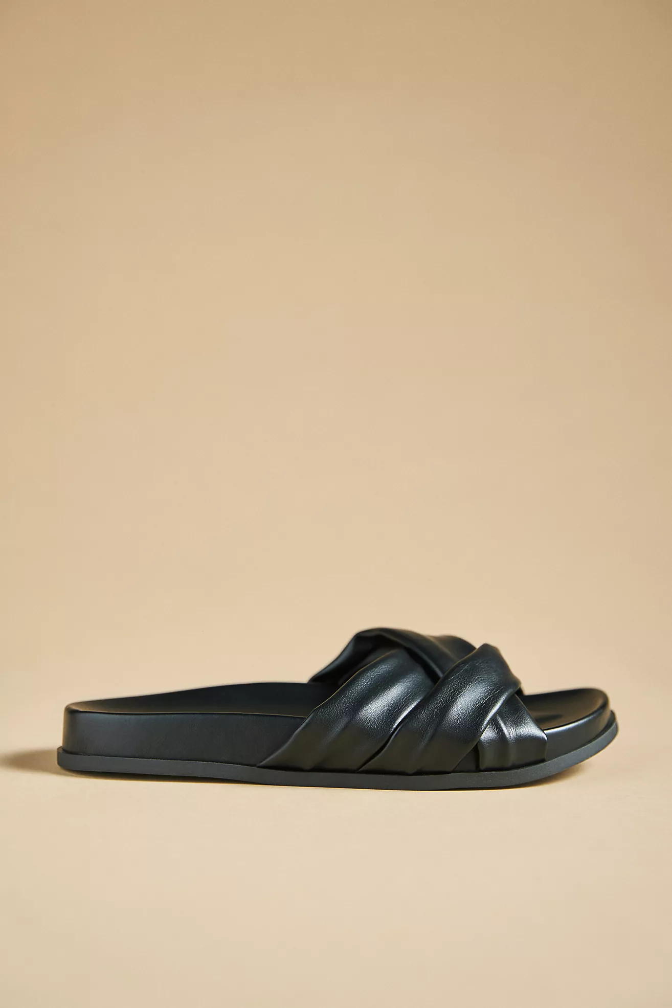 Silent D Helena Sandals | Anthropologie (US)