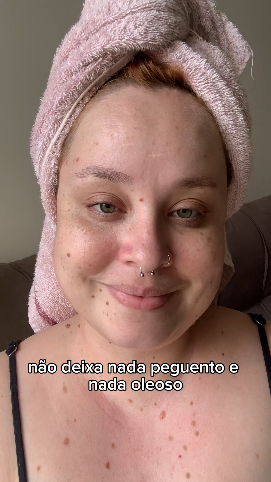 Skin care para dias quentes 🤍 produtos leves e antioleosidade 

#LTKbeauty #LTKbrasil