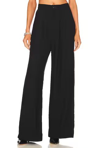 Fabi Wide Leg Pant
                    
                    NONchalant Label | Revolve Clothing (Global)