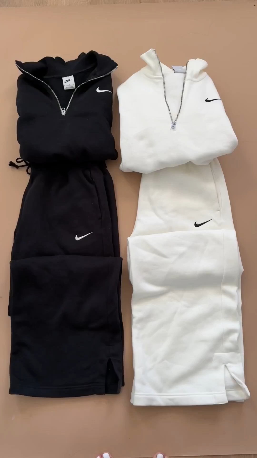 Nike 25% off