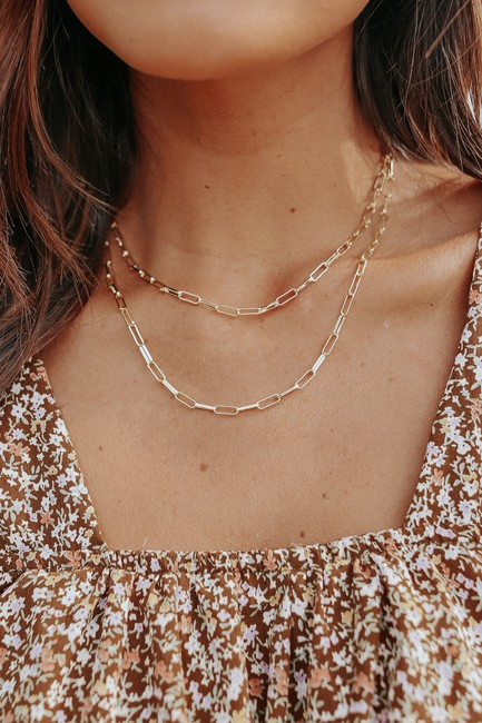 $40.00 | Magnolia Boutique