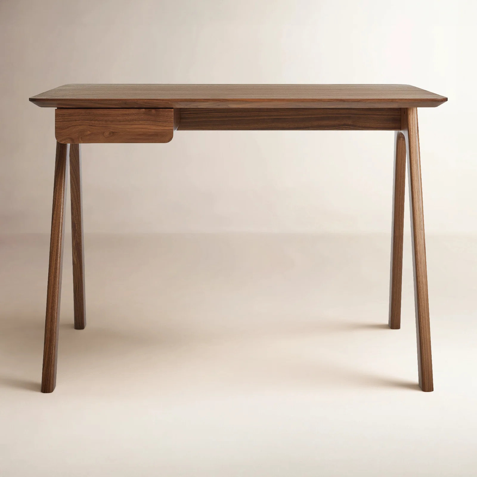 Stash Writing Desk | AllModern