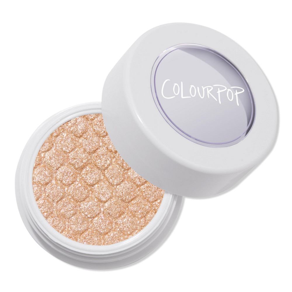 ColourPop Super Shock Shadow - Mighty Morphn' | Ulta