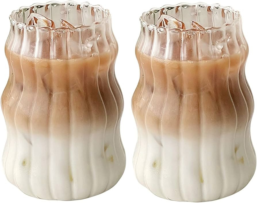 Brand: Wingbind | Amazon (UK)