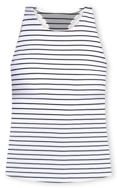 CALIA Women's High Support Tankini Swim Top | Dick's Sporting Goods