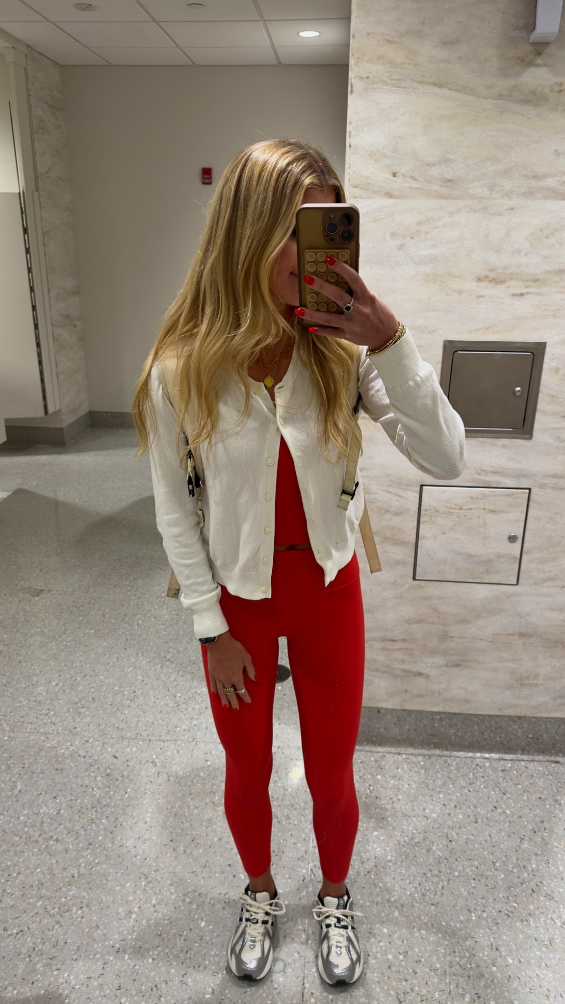 Airport outfits for fall 

#LTKSeasonal #LTKFindsUnder50 #LTKStyleTip
