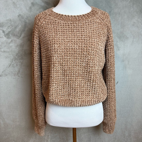 Women | Poshmark