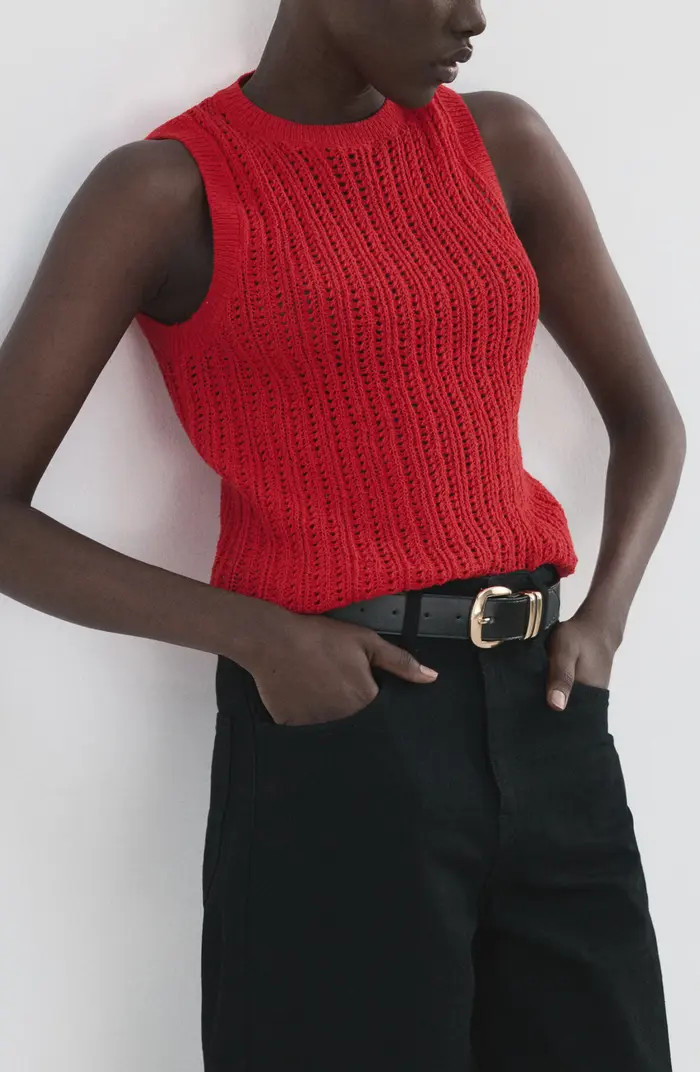 Sito Top | Nordstrom