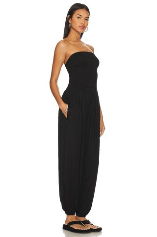 Mora One Piece
                    
                    Free People | Revolve Clothing (Global)