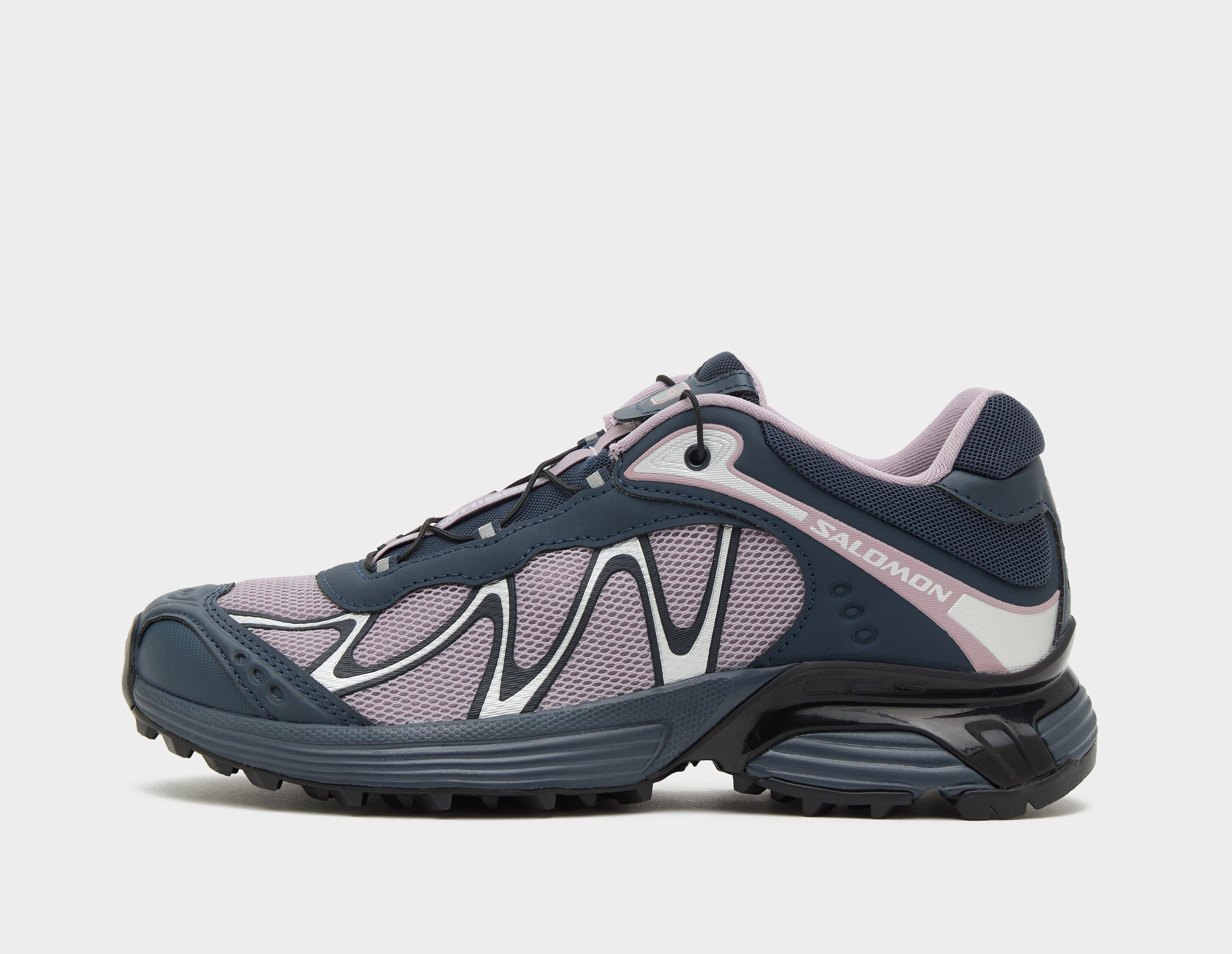 Salomon XT-Whisper Women's | size? (UK)