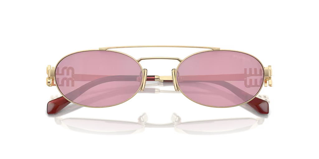 MU 54ZS | Sunglass Hut EU