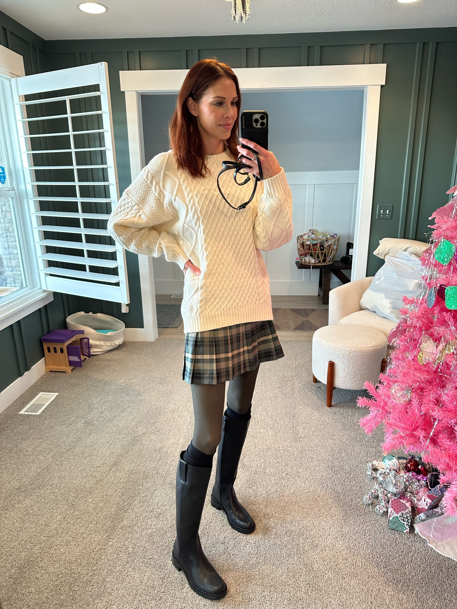 Aritzia look on sale! 

#LTKSaleAlert #LTKShoeCrush #LTKSeasonal