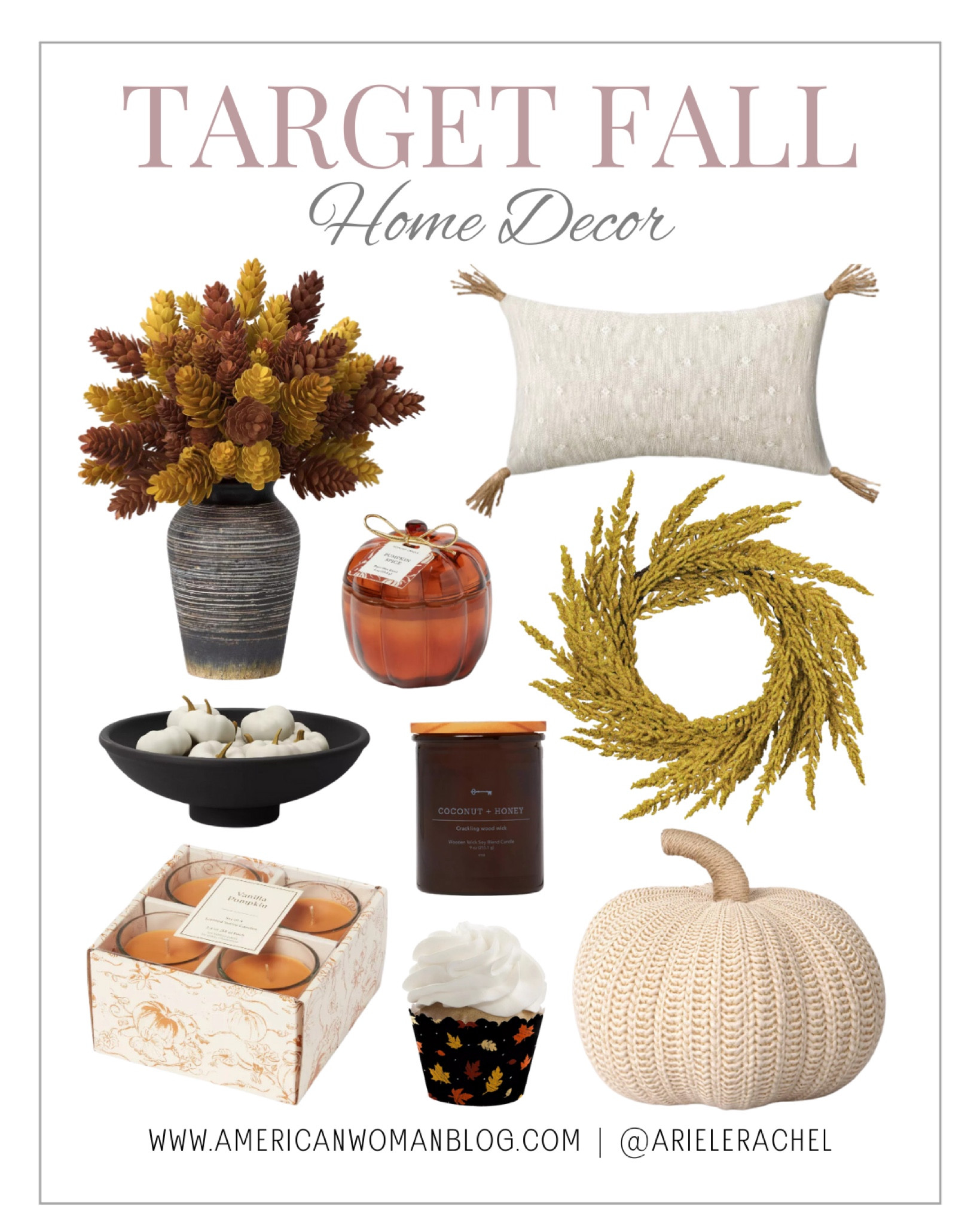 Target, Target Home, Target Home Decor, Target Home Finds, Target Fall Decor, Target Fall, Home, Home Decor, Home Finds, Modern Home, Modern Home Decor, Home Decor Living Room, Living Room, Living Room Decor, Living Room Furniture, Living Room Inspo, Decorative, Decorative Objects, Fall, Fall 2023, Fall Decor, Fall Decor 2023, Fall Decorations, Natural Fall Decor

#LTKSeasonal #LTKhome #LTKFind