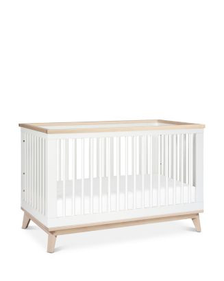 Babyletto Scoot 3-in-1 Convertible Crib  | Bloomingdale's Kids | Bloomingdale's (US)