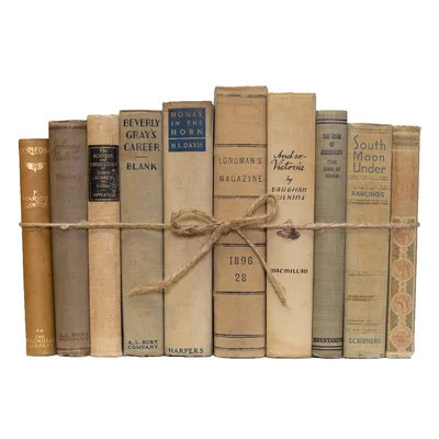 ColorPak Vintage Driftwood ColorPak | Wayfair North America
