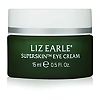 Liz Earle Superskin™ Eye Cream 15ml | Boots.com