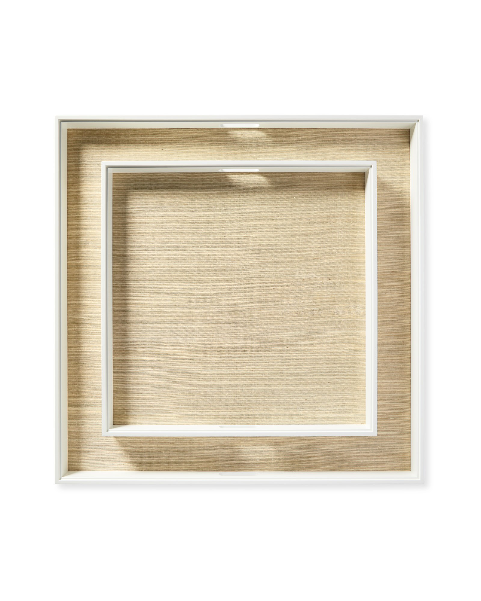 South Beach Tray | Serena and Lily