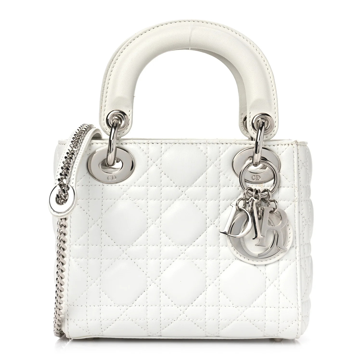 Christian Dior | FASHIONPHILE (US)