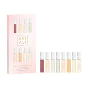 Kayali Discovery Layering Set | Boots.com