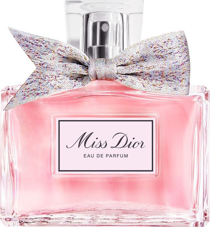 Miss Dior Eau de Parfum | Nordstrom