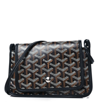 Goyard | FASHIONPHILE (US)