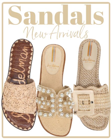 Sandals, slides

🤗 Hey y’all! Thanks for following along and shopping my favorite new arrivals gifts and sale finds! Check out my collections, gift guides and blog for even more daily deals and winter outfit inspo! ❄️ 
.
.
.
.
🛍 
#ltkrefresh #ltkseasonal #ltkhome  #ltkstyletip #ltktravel #ltkwedding #ltkbeauty #ltkcurves #ltkfamily #ltkfit #ltksalealert #ltkshoecrush #ltkstyletip #ltkswim #ltkunder50 #ltkunder100 #ltkworkwear #ltkgetaway #ltkbag #nordstromsale #targetstyle #amazonfinds #springfashion #nsale #amazon #target #affordablefashion #ltkholiday #ltkgift #LTKGiftGuide #ltkgift #ltkholiday

fall trends, living room decor, primary bedroom, wedding guest dress, Walmart finds, travel, kitchen decor, home decor, business casual, patio furniture, date night, winter fashion, winter coat, furniture, Abercrombie sale, blazer, work wear, jeans, travel outfit, swimsuit, lululemon, belt bag, workout clothes, sneakers, maxi dress, sunglasses,Nashville outfits, bodysuit, midsize fashion, jumpsuit, spring outfit, coffee table, plus size, country concert, fall outfits, teacher outfit, boots, booties, western boots, jcrew, old navy, business casual, work wear, wedding guest, Madewell, family photos, shacket, spring dress, living room, red dress boutique, gift guide, Chelsea boots, winter outfit, snow boots, cocktail dress, leggings, sneakers, shorts, vacation

#LTKFind #LTKSeasonal #LTKshoecrush