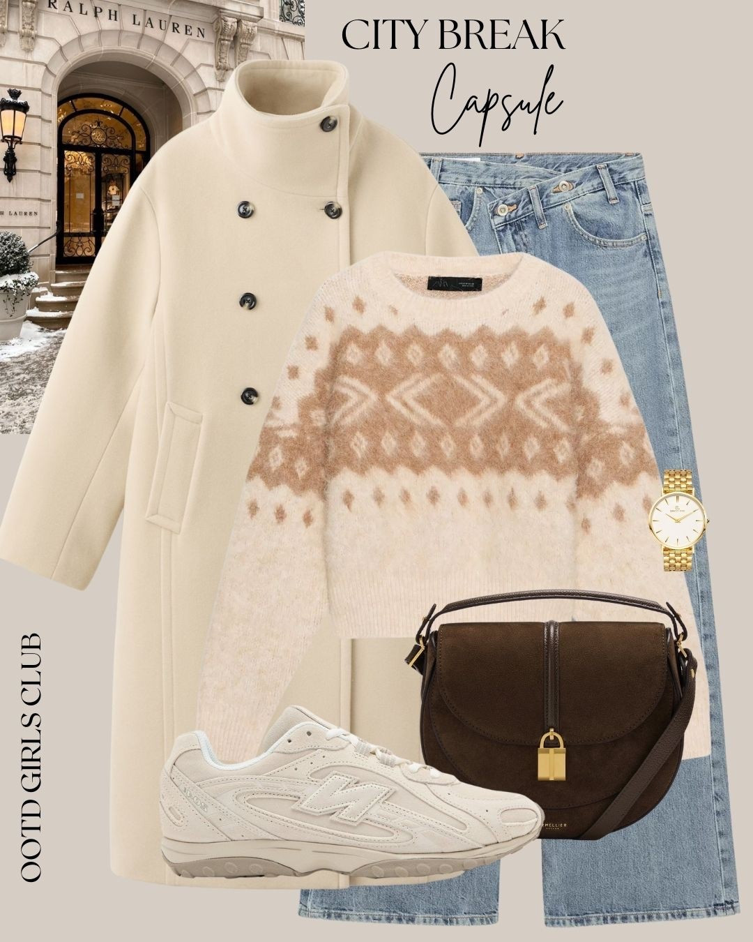 Casual outfit 

#LTKshoes #LTKjeans #LTKstyletip