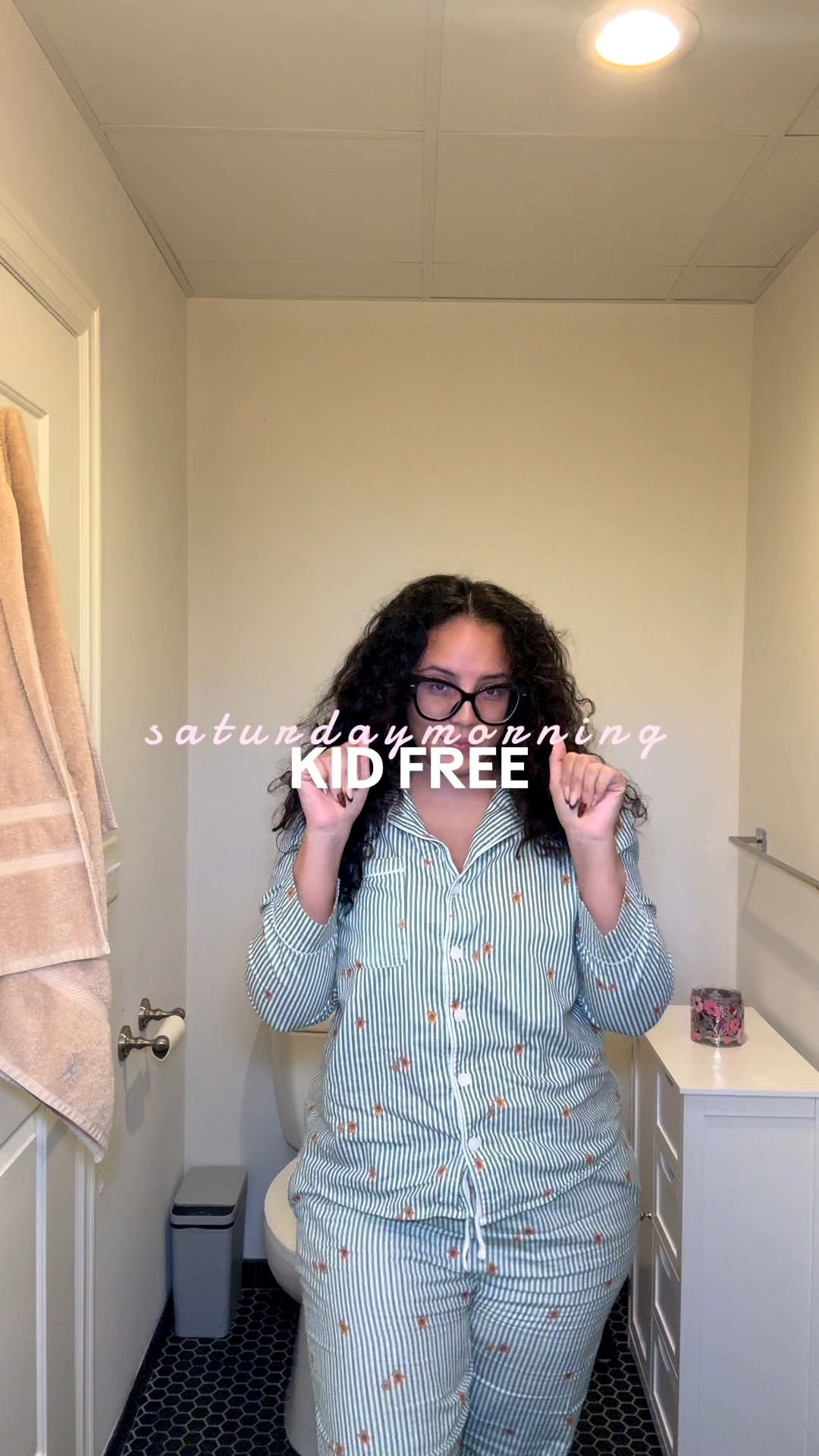 Slow morning laundry and cleaning 

#LTKMidsize #LTKHome #LTKBeauty