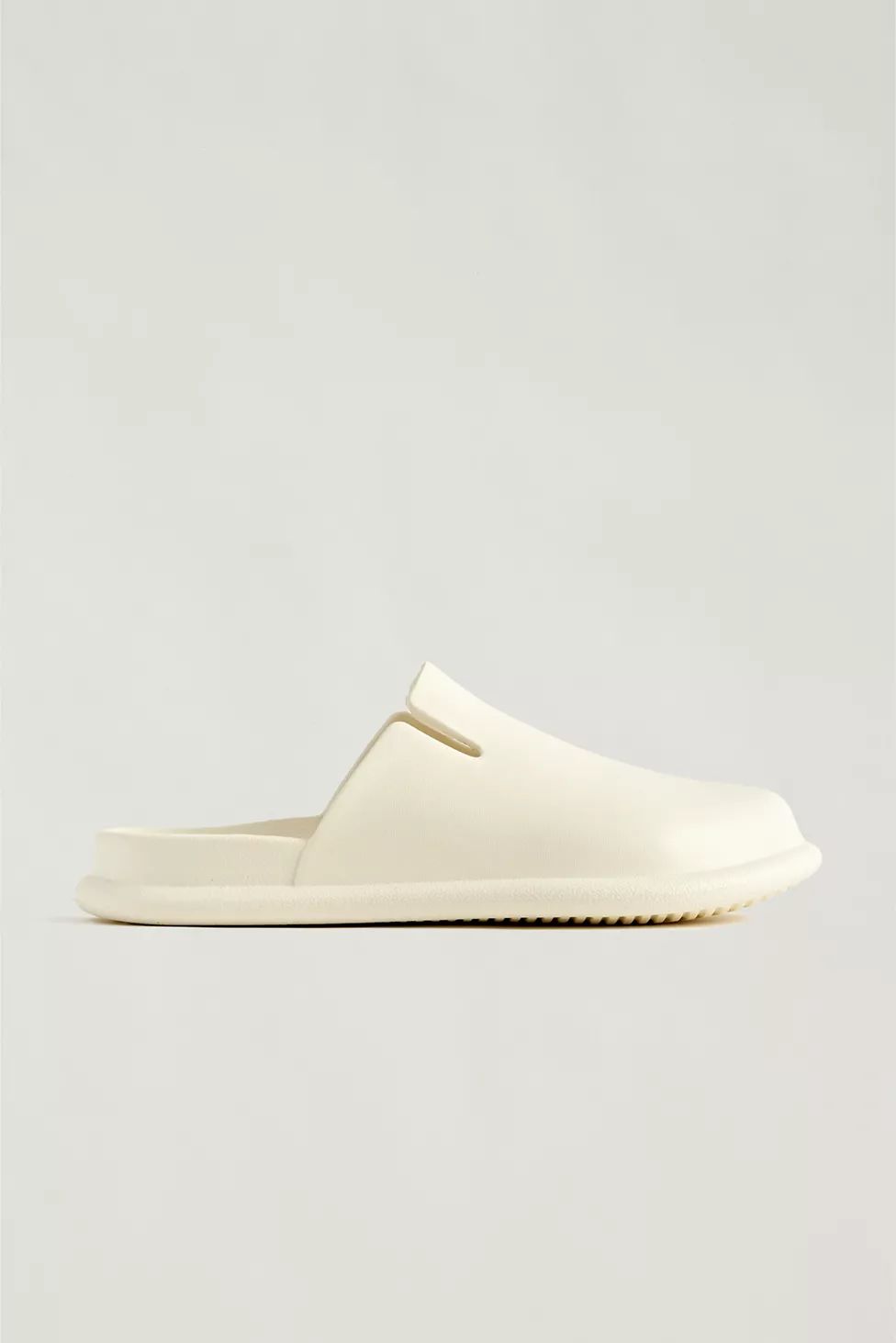 You May Also Like

              
            UO Molded Water Shoe
            
                Q... | Urban Outfitters (US and RoW)