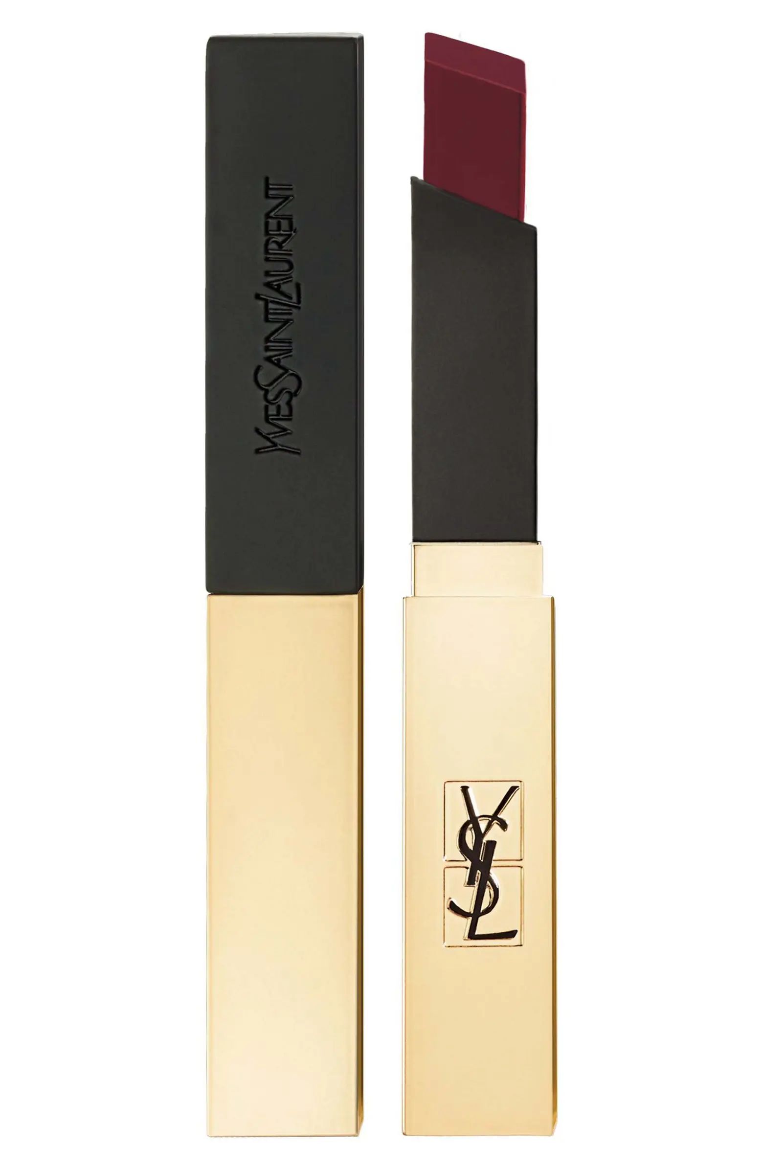 Rouge Pur Couture The Slim Matte Lipstick | Nordstrom